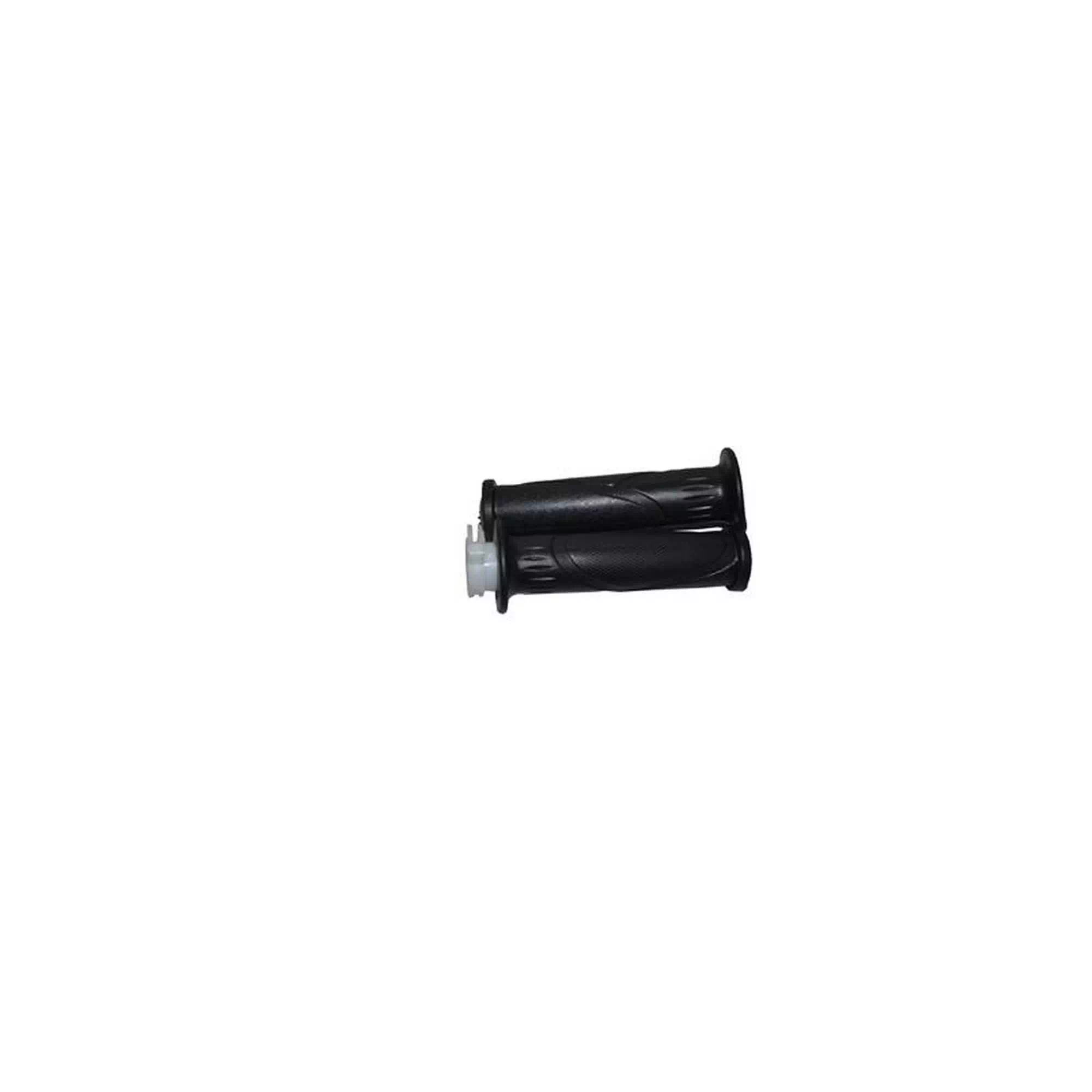 KUBA SJ50 PRO GAZ BORUSU TAKIM #KM 82267